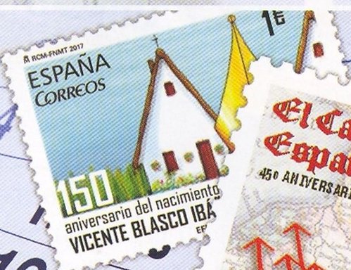 recorte blasco.jpg
