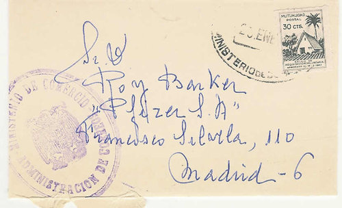 1957 Comercio giro 01.jpg