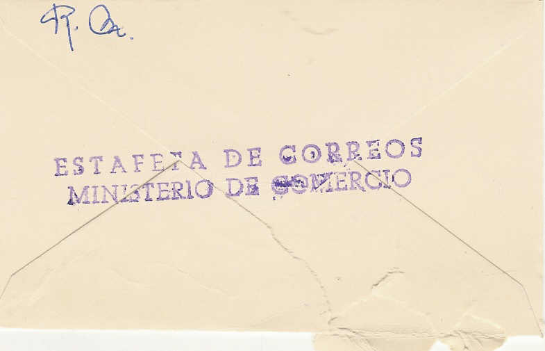 1957 Comercio Membrete 01.jpg