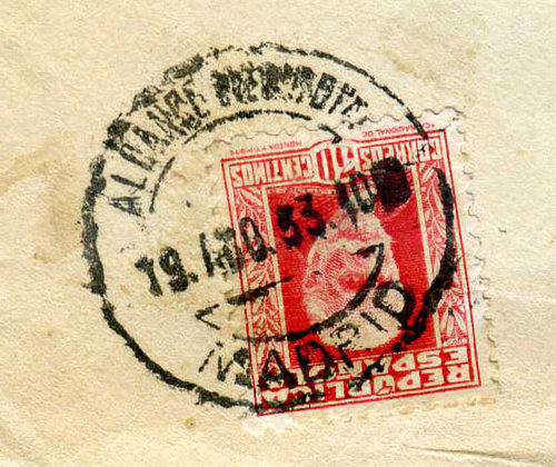Alcance_Mediodia_AGO33.JPG