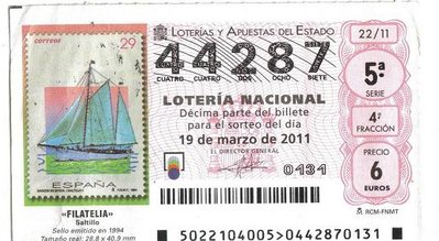 loteria 1.jpg