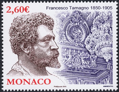 2015_Mónaco_.jpg