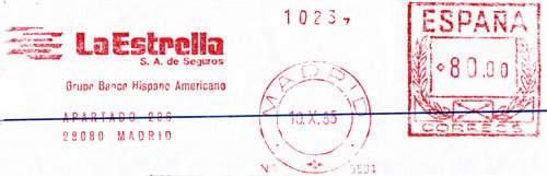 FM5504LaEstrellaM85Agora.jpg