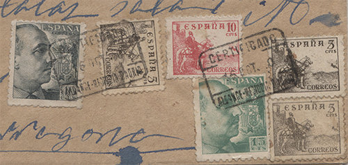 AlcanceMediodiaCertif_1940_OCT_16_DET.JPG