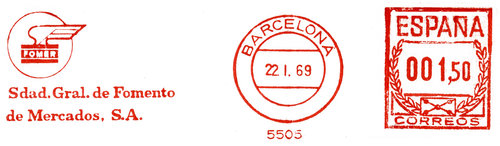 FM5505FOMERBCN69Agora.jpg