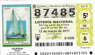 loteria 2.jpg