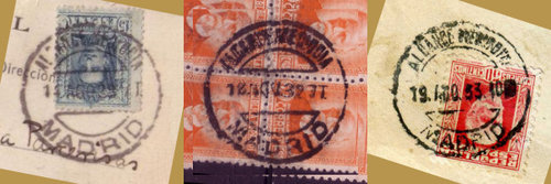 estudio_alcancemediodia.jpg