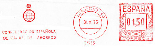 FM5512ConfCajasAhorro75Agora.jpg