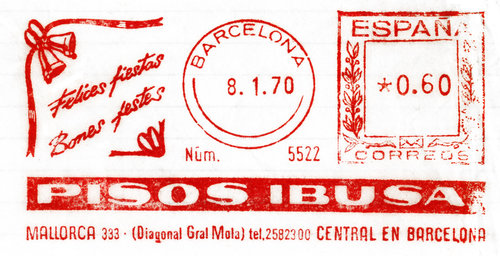FM5522Ibusa70Agora.jpg