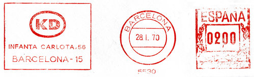 FM5530CiaElectrodos70Agora.jpg