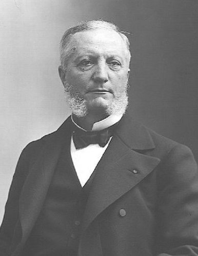 anmpx06bisx0011.jpg