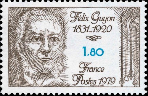 F_Félix Guyon.jpg
