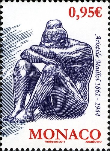 2011_Mónaco_ Aristide Maillol.jpg