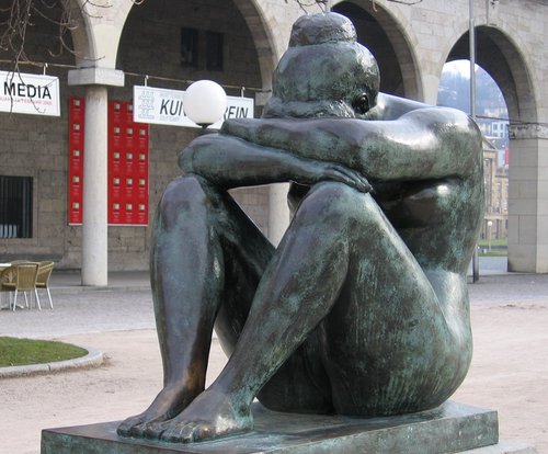 (Maillol_1909).jpg