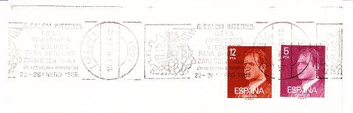 1986 Zaragoza Bodegas reducido.JPG