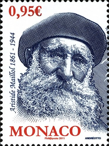 2011_Mónaco_.jpg