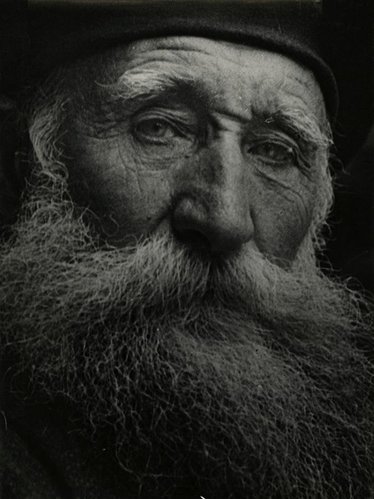 2011_Mónaco.jpg