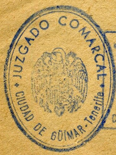 1975-09-30 JUZGADO COMARCAL CIUDAD DE GUIMAR.jpg