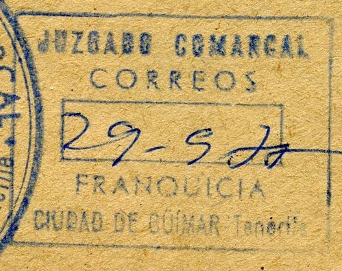 1975-09-29 JUZGADO COMARCAL CIUDAD DE GUIMAR.jpg