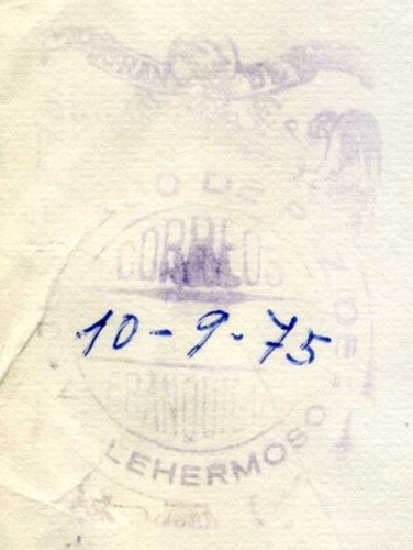 1975-09-10 JUZGADO DE PAZ VALLEHERMOSO.jpg