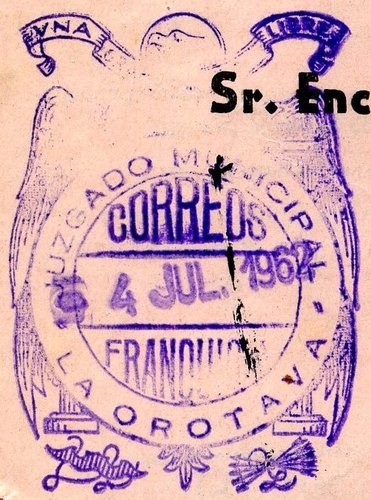 1962-07-04 JUZGADO MUNICIPAL LA OROTAVA .jpg