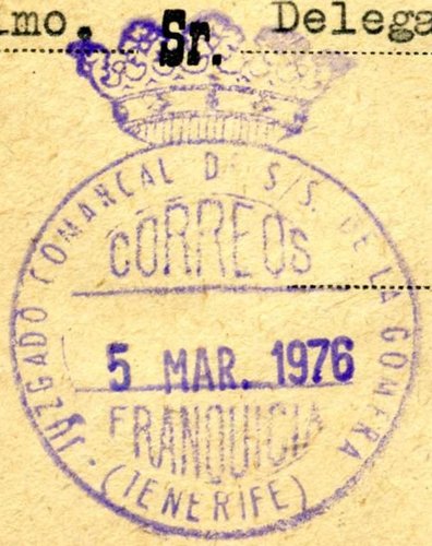 1976-03-05 JUZGADO COMARCAL SAN SEBASTIAN DE LA GOMERA TENERIFE.jpg