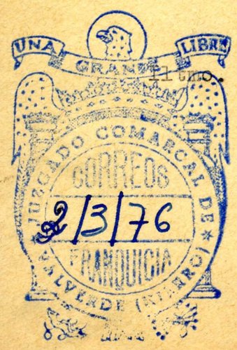 1976-03-03 JUZGADO COMARCAL DE VALVERDE HIERRO.jpg
