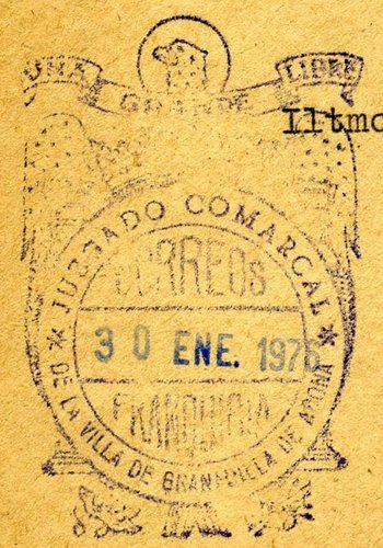 1976-01-30 JUZGADO COMARCAL DE LA VILLA DE GRANADILLA DE ABONA 01.jpg