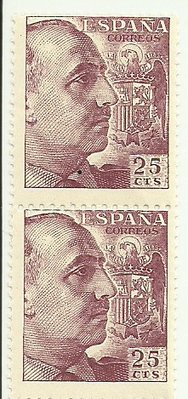 escanear0437.jpg