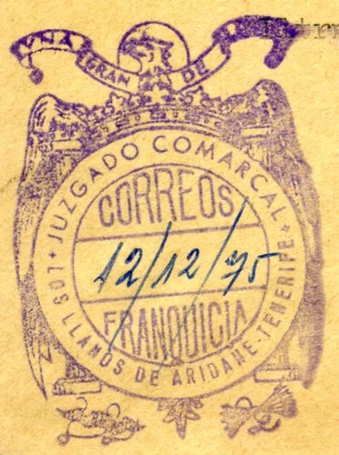1975-12-12 JUZGADO COMARCAL LOS LLANOS DE ARIDANE TENERIFE.jpg