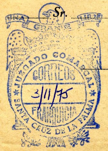 1975-11-03 JUZGADO COMARCAL SANTA CRUZ DE LA PALMA.jpg