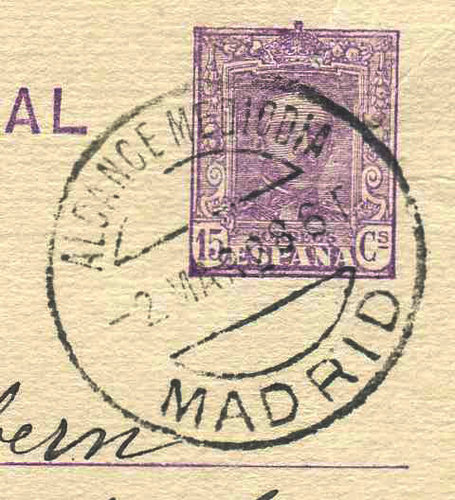 Alcance_Mediodia_2_MAR_28.JPG