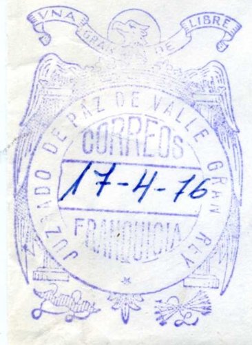 1976-04-17 JUZGADO DE PAZ VALLE GRAN REY 1.jpg