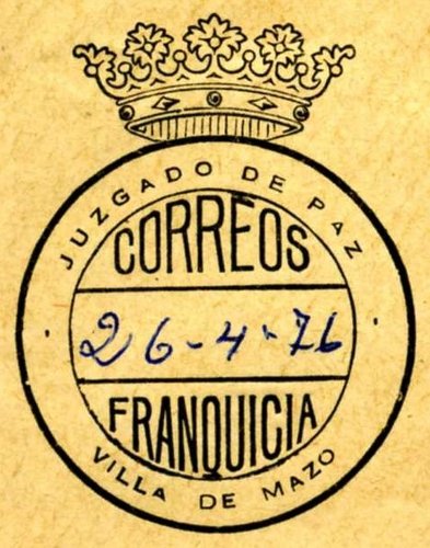 1976-03-26 JUZGADO DE PAZ VILLA DE MAZO.jpg
