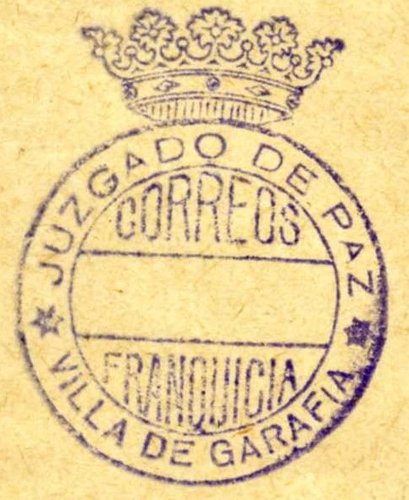 1976-03-17 JUZGADO DE PAZ VILLA DE GARAFIA .jpg