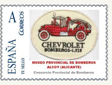 L044 - MUSEO DE BOMBEROS.jpg