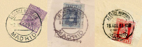 estudio_alcancemediodia2.jpg