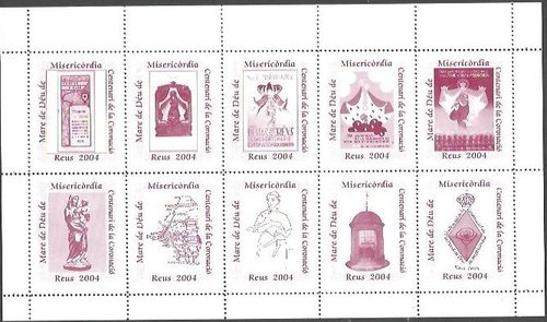 Reus2004Misericordia.jpg