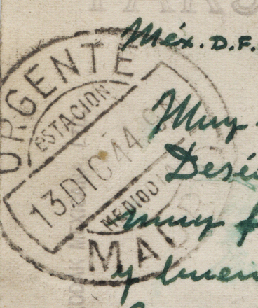 Urgente_13_DIC_1944_det.jpg