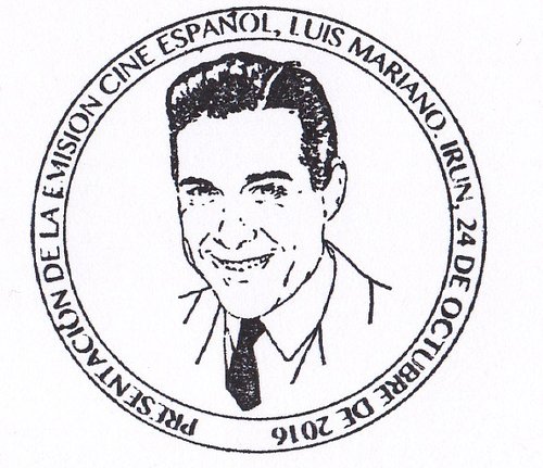 Matasellos presentación Luis Mariano 27-12-2016.jpg