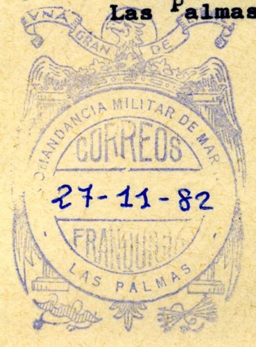 1982-11-27 COMANDANCIA MILITAR DE MARINA LAS PALMAS.jpg