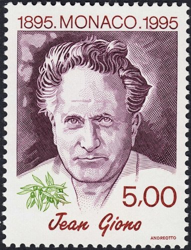 Mónaco 1995_Andreotto1122.jpg