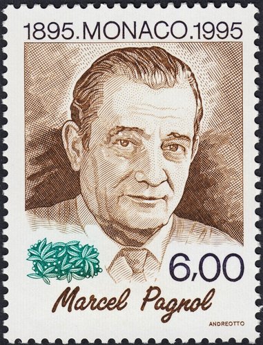 Mónaco 1995_.jpg