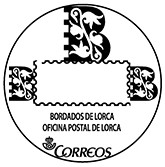 mata tur lorca