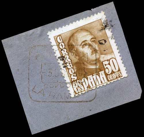 CPdeALaRambla3OCT50Agora.jpg