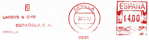 FM5535LandisGyr82Agora.jpg