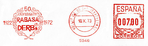 FM5546NacionalDerbiB73Agora.jpg