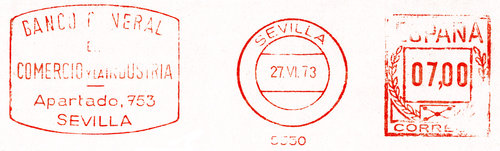 FM5550BancoGeneralSE73Agora.jpg