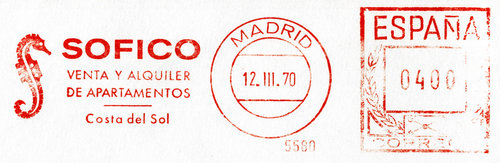 FM5580SoficoM70Agora.jpg