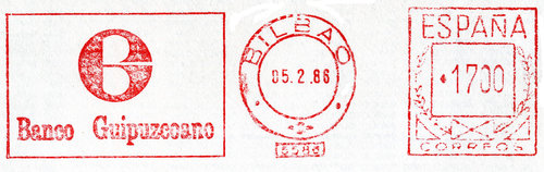 FM5586BancoGuipuzcoanoBI86Agora.jpg